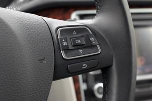 کم‏مصرف‏ترین خودروی گینس!